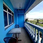 Casa Meliana Nex To The Interurban Bus Station Apartment *