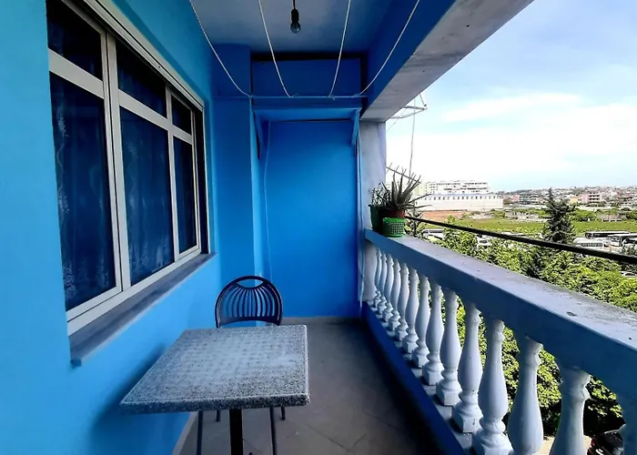 Casa Meliana Nex To The Interurban Bus Station Apartamento *