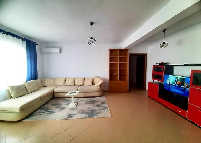 Casa Meliana Nex To The Interurban Bus Station Apartamento *